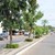 Centro de Miracema do Tocantins