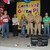 Confira abaixo a programação do Carnaval de Gurupi