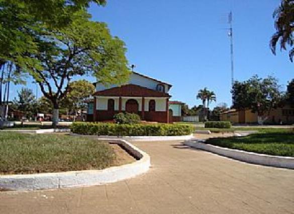 20140528-135815_5392.jpg