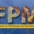 20160719-171943_2627._cnm.jpg