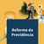 5de908d805b07.jpg