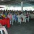 20131002-082007_7061.jpg