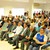 Cerca de 200 pessoas participaram do Agenda Cidadã em Gurupi