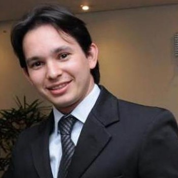 Prefeitos de todo o Brasil esperam agora a promulgação da PEC.