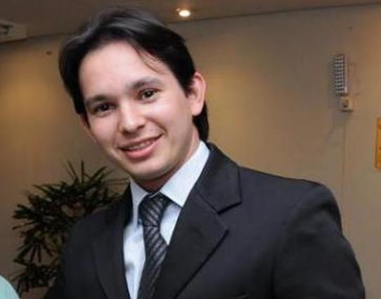 Prefeitos de todo o Brasil esperam agora a promulgação da PEC.