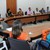 20130729-153546_8777.jpg