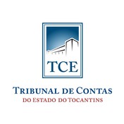 TCE TO
