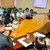 Reunião entre ATM, MPE e SEDUC/TO