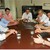 20130729-153523_8031.jpg