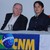 O encontro terá a participação do  presidente da Confederação Nacional de Municípios (CNM), Paulo Ziulkoski