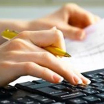 Média de Municípios listados no Cauc tem diminuído entre 2013 e 2014