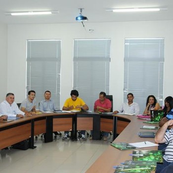 20130809-092816_2086.jpg