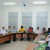 20130809-092816_2086.jpg