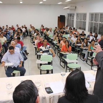 20131125-111806_0265.jpg