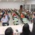 20131125-111806_0265.jpg