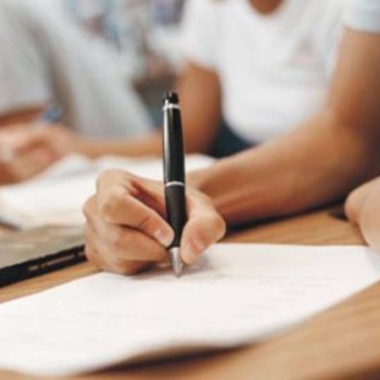 A proposta foi sugerida pela Associação Nacional dos Concurseiros (Andacon)