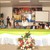 20130729-115016_9832.jpg