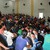 Assinaturas ocorreram no Teatro Municipal Cora Coralina