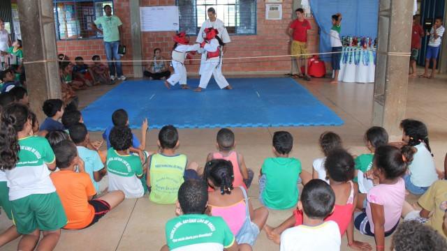 20131112-152609_6322.jpg