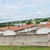 Presídio de Cariri/TO