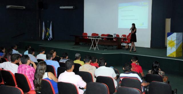 20130729-153425_9153.jpg
