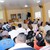 Cintra ouviu prefeitos de outras regiões: na foto, reunião com gestores do Bico do Papagaio
