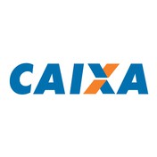 CAIXA