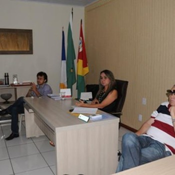 20130830-100036_7871.JPG