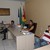20130830-100036_7871.JPG