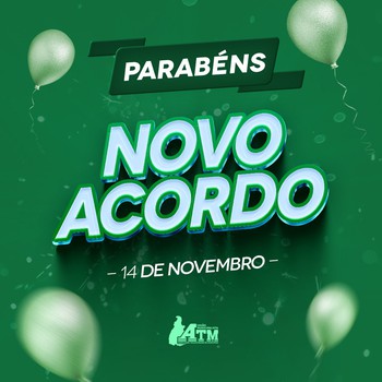 ---