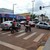Imagem da Av. Bernardo Sayão, em Paraíso do Tocantins, município é uma das cidades que devem elaborar o plano 