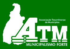 Logo ATM